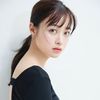 _zhen_han