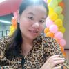 chrisvina_girsang