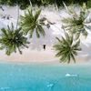ana pantai 🌴🌊