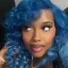 hotgyalallie