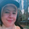 dian_daffa