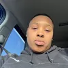 shugc24_