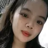 hangthanhngo