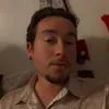 joseangel5