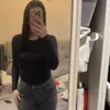 annakettley_x
