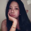 kyraaa.hehe
