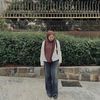 flowly17_