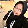 yaituuu_11