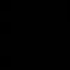 heiditimm_