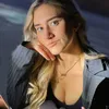vanessainchicago