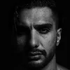 aliamer1