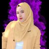 mak_egha5799