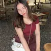 indhkn27