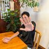 exy_dp