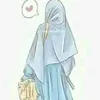 egapertiwi99