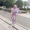 czuma_jutekz