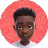kylenelson2