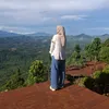indh__4