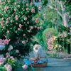 tmin_2005