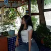 ladycrazy_z