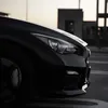 hv37kw