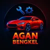 agangaragestore_