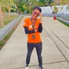 ghe_gumilang