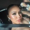 fmm_856
