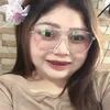 aom061144