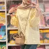 ciciintan__