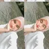delihandayanisiregar