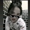 putri.sarry