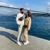 tugbaxemre