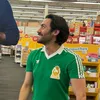 lalodelarosa