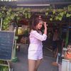 yuiice1101