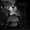 wallyengledrums