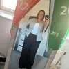 saintnic8