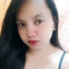 tine_.17