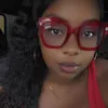 itssimonemonee