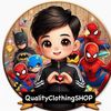 QualityClothingSHOP