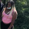 diamondlovingjayy
