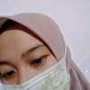 _shahia.ra