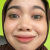 afifahmb