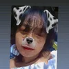 teay2000
