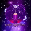 armyteamindo_
