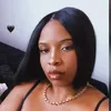 prettyreneeee
