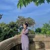 vann_014
