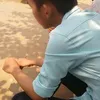 phongkhanhnguyen0