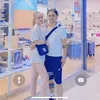 _duyanh89