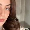 ssjtl